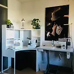 Alt Treptow Fashion Hq *