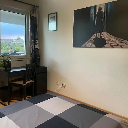 Alt Treptow Fashion Hq *